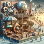 Does PPF really work?