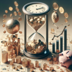 Is doing PPF worth it?