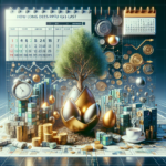 Is it good to invest in PPF?