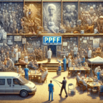 Is it worth doing PPF?