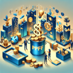 Is it worth investing in PPF?