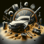 What is the cost of PPF coating?